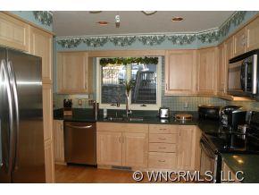 Property image 4 at 145 Bent Tree J3, Hendersonville, NC 28739
