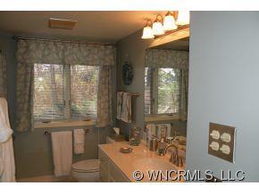 Property image 5 at 145 Bent Tree J3, Hendersonville, NC 28739