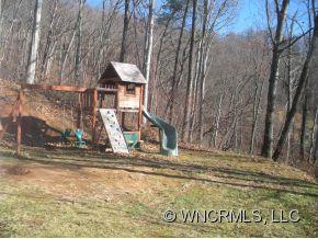Property image 2 at 142 Blake Dr, Canton, NC 28716