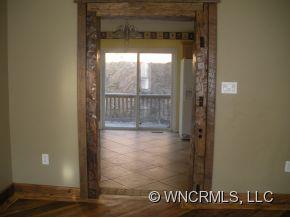 Property image 3 at 142 Blake Dr, Canton, NC 28716