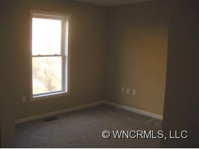 Property image 4 at 142 Blake Dr, Canton, NC 28716