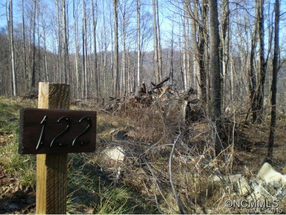 Property image 2 at 00 Slippery Rock Road, Waynesville, NC 28786