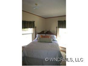 Property image 3 at 888 Deer Chase Circle, Cedar Mountain, NC 28712