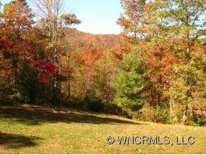 Property image 5 at 888 Deer Chase Circle, Cedar Mountain, NC 28712