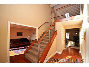 11 Silverstone Drive