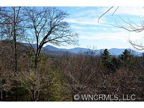 Property image 2 at 11 Silverstone Drive, Asheville, NC 28805