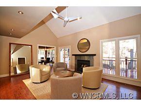 Property image 5 at 11 Silverstone Drive, Asheville, NC 28805