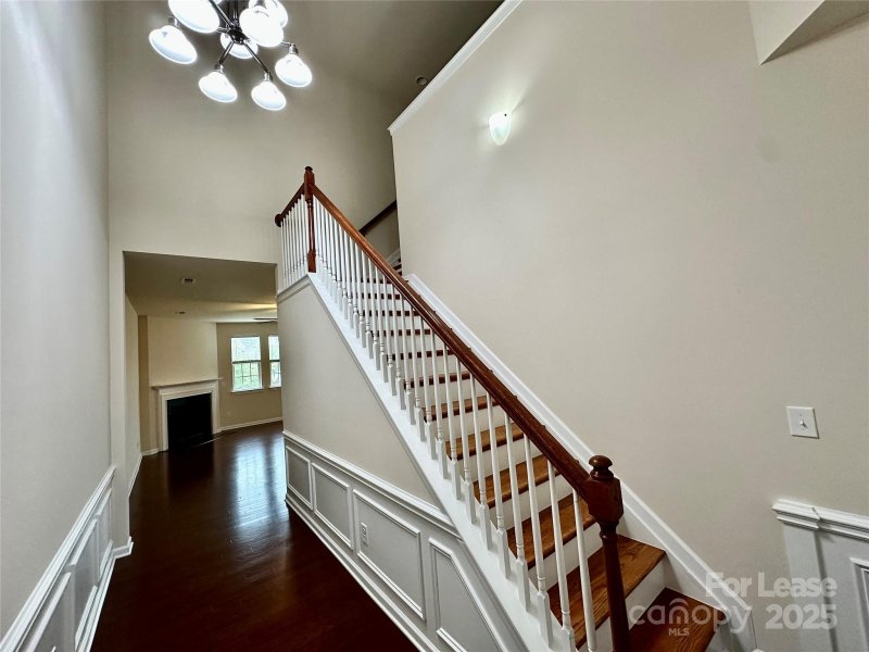 Property image 2 at 10932 Burnt Leather Lane, Charlotte, NC 28277