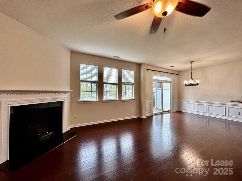 Property image 5 at 10932 Burnt Leather Lane, Charlotte, NC 28277