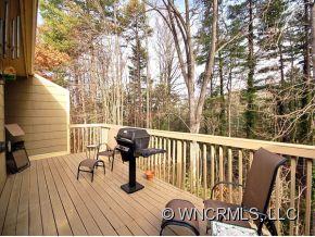 Property image 2 at 113 Beaver Ridge Road, Asheville, NC 28804