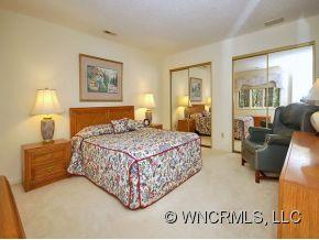 Property image 3 at 113 Beaver Ridge Road, Asheville, NC 28804