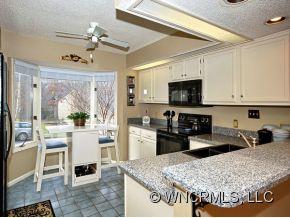 Property image 4 at 113 Beaver Ridge Road, Asheville, NC 28804