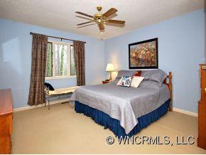 Property image 5 at 113 Beaver Ridge Road, Asheville, NC 28804