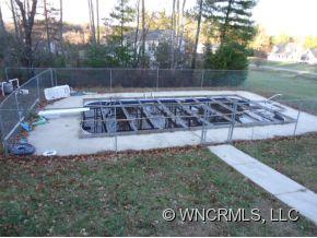 Property image 2 at 34 Pottery Terrace Trail, Flat Rock, NC 28731