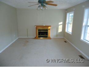 Property image 3 at 34 Pottery Terrace Trail, Flat Rock, NC 28731