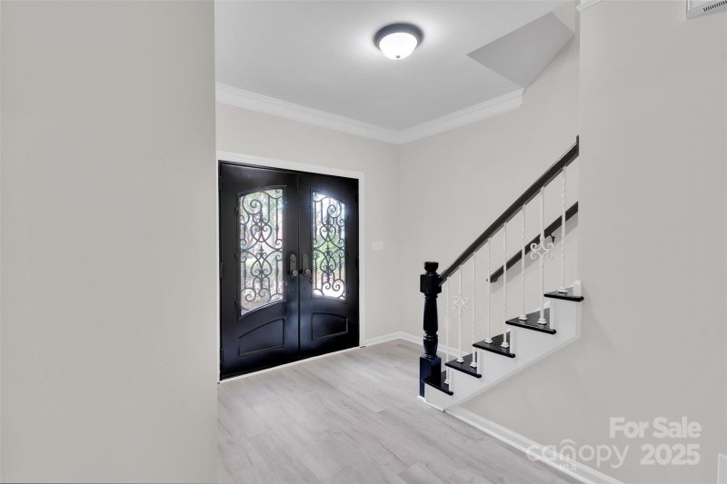 Property image 5 of 4188 Deerfield Drive in Oak Park, Concord, NC 28027