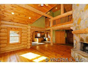 Property image 3 at 32 Indian Knob, Asheville, NC 28803