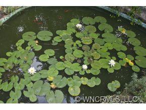 Property image 3 at 136 Charles Street, Canton, NC 28716