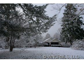 Property image 5 at 136 Charles Street, Canton, NC 28716