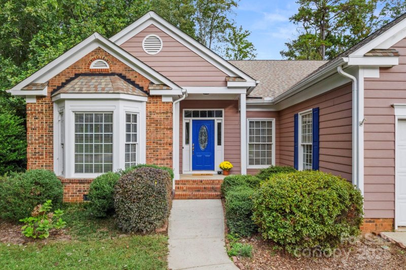 Property image 3 of 418 Tysons Forest Drive in Tysons Forest, Rock Hill, SC 29732