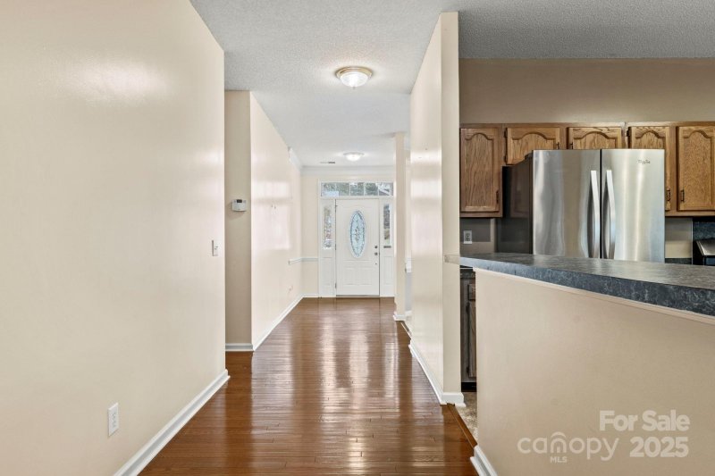 Property image 5 of 418 Tysons Forest Drive in Tysons Forest, Rock Hill, SC 29732