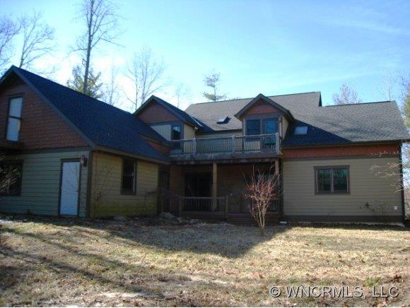 Property image 2 at 340 Turtle Rock Highway, Flat Rock, NC 28731