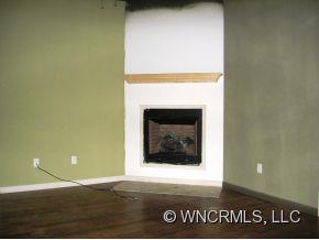 Property image 4 at 340 Turtle Rock Highway, Flat Rock, NC 28731