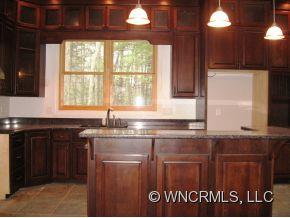 Property image 5 at 340 Turtle Rock Highway, Flat Rock, NC 28731