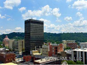 Property image 2 at 84 W Walnut Street 203, Asheville, NC 28801