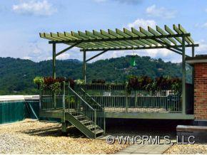 Property image 3 at 84 W Walnut Street 203, Asheville, NC 28801