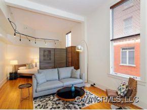 Property image 4 at 84 W Walnut Street 203, Asheville, NC 28801