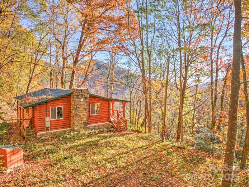 430 Long Branch Road