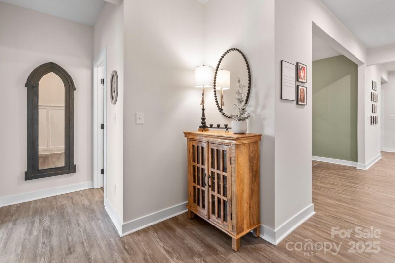 Property image 3 of 5066 Summer Surprise Lane in Enclave at Holcomb, Charlotte, NC 28215