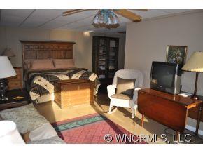 Property image 3 at 209 Mostert Drive, Asheville, NC 28804