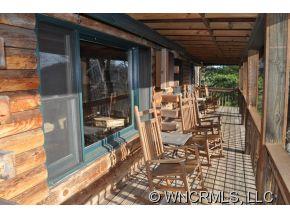Property image 4 at 209 Mostert Drive, Asheville, NC 28804