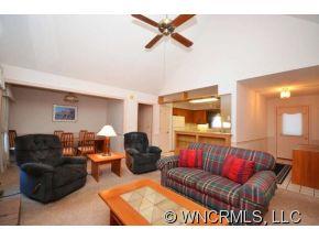 Property image 3 at 3591 Willow Creek Road, Hendersonville, NC 28739