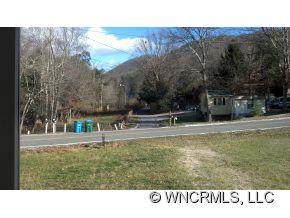 55 Reynolds School Rd