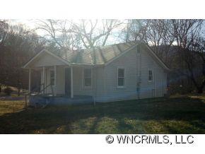 Property image 3 at 55 Reynolds School Rd, Asheville, NC 28803