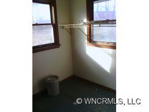 Property image 4 at 55 Reynolds School Rd, Asheville, NC 28803