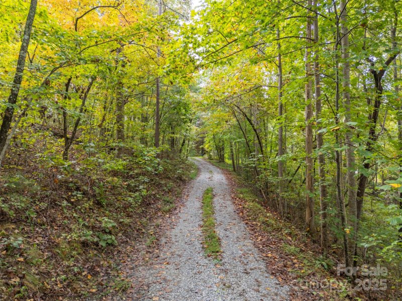 Property image 4 of 167 Balfour Drive in Hidden Hills, Rutherfordton, NC 28139