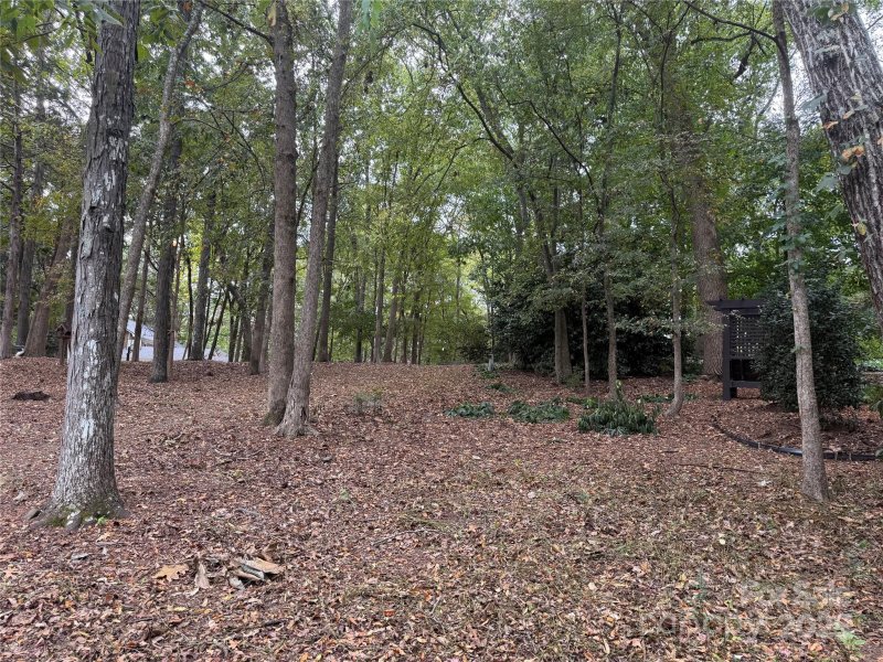 Property image 2 at 3518 Broadfield Road, Charlotte, NC 28226