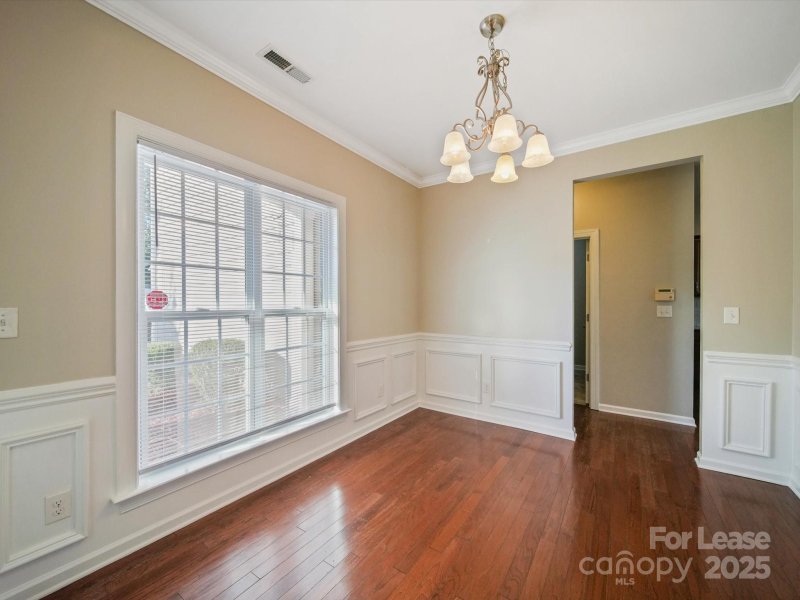 Property image 3 of 10205 Falling Leaf Drive in Winding Walk, Concord, NC 28027