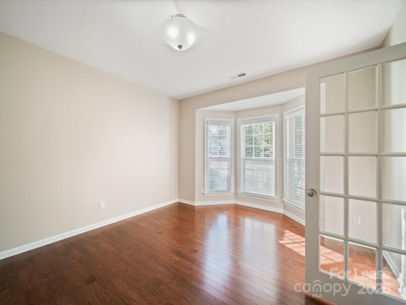 Property image 5 of 10205 Falling Leaf Drive in Winding Walk, Concord, NC 28027