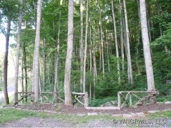 Property image 3 at 35 Chesten Mountain Drive, Asheville, NC 28803