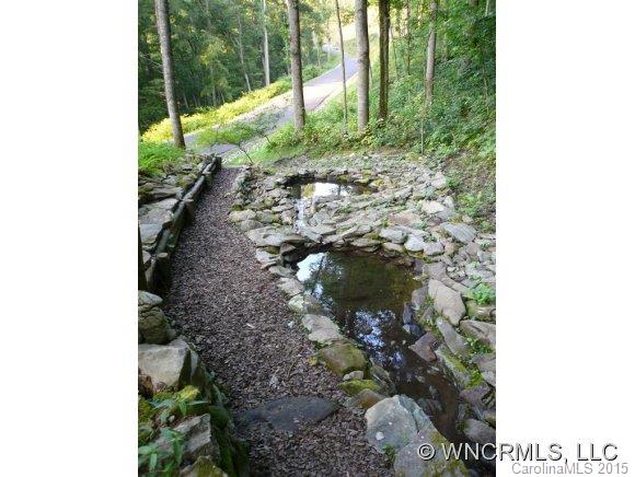 Property image 5 at 35 Chesten Mountain Drive, Asheville, NC 28803