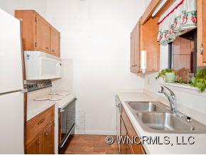 Property image 2 at 71 Market Street, Maggie Valley, NC 28751