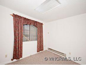 Property image 3 at 71 Market Street, Maggie Valley, NC 28751
