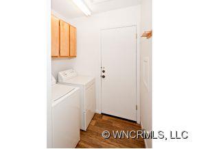 Property image 4 at 71 Market Street, Maggie Valley, NC 28751