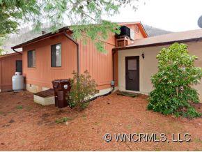 Property image 5 at 71 Market Street, Maggie Valley, NC 28751