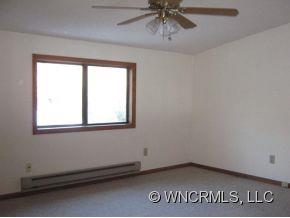 Property image 2 at 20 Lisa Lane, Maggie Valley, NC 28751